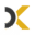dkdakwerken.nl favicon